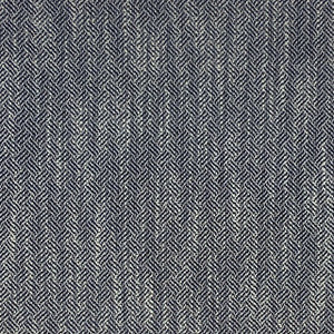 Swim 68J9411 By JF Designer Fabric