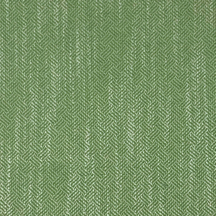SWIM 73J9411 by JF Designer Fabric DOCKSIDE 100% Polyester United States  Horizontal: 1.25 and Vertical: 0.5 54  - Swanky Fabrics -