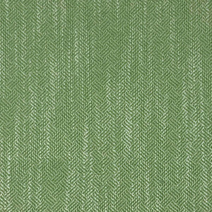 Swim 73J9411 By JF Designer Fabric