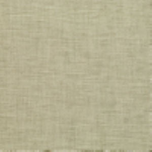 Swing Pebble by Norbar Designer Fabric