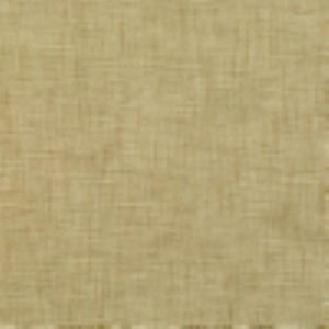 Swing Sand by Norbar Designer Fabric
