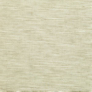 Swing Tussah by Norbar Designer Fabric