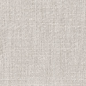 Swinton Oyster by Norbar Designer Fabric