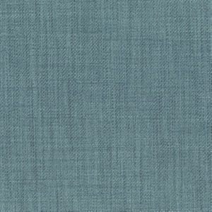 Swinton Pacific by Norbar Designer Fabric SALERNO 100% POLYESTER CHINA 55 - Swanky Fabrics -