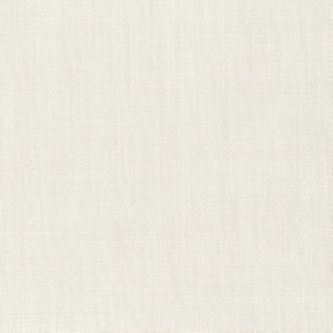 Swinton Pearl by Norbar Designer Fabric