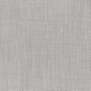 Swinton Silver by Norbar Designer Fabric