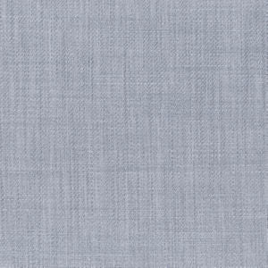 Swinton Storm by Norbar Designer Fabric