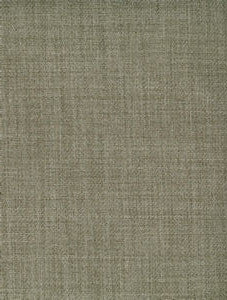 Swinton Taupe by Norbar Designer Fabric