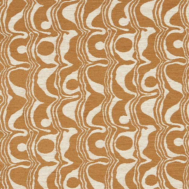 SWIRL 17J8381 by JF Designer Fabric SHALIMAR CRYPTON HOME 52% Polyester, 48% Rayon UNITED STATES ABRASIO (HEAVY DUTY- 30,000+ DOUBLE RUBS) Horizontal: 9.125 and Vertical: 11.500 54.00 - Swanky Fabrics -
