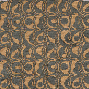 Swirl 19J8381 by JF Crypton Designer Fabric