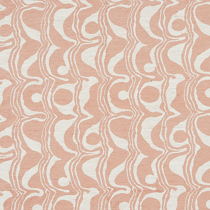 Swirl 43J8381 by JF Crypton Designer Fabric Shalimar Crypton Home 52% Polyester, 48% Rayon United States 33000 Horizontal: 9.125 and Vertical: 11.5 54 - Swanky Fabrics -