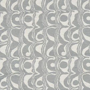 Swirl 95J8381 by JF Crypton Designer Fabric