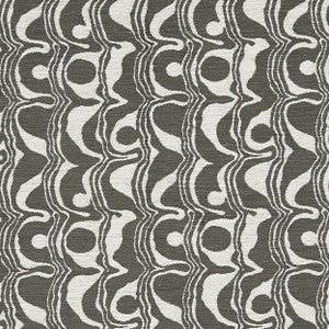 Swirl 96J8381 by JF Crypton Designer Fabric