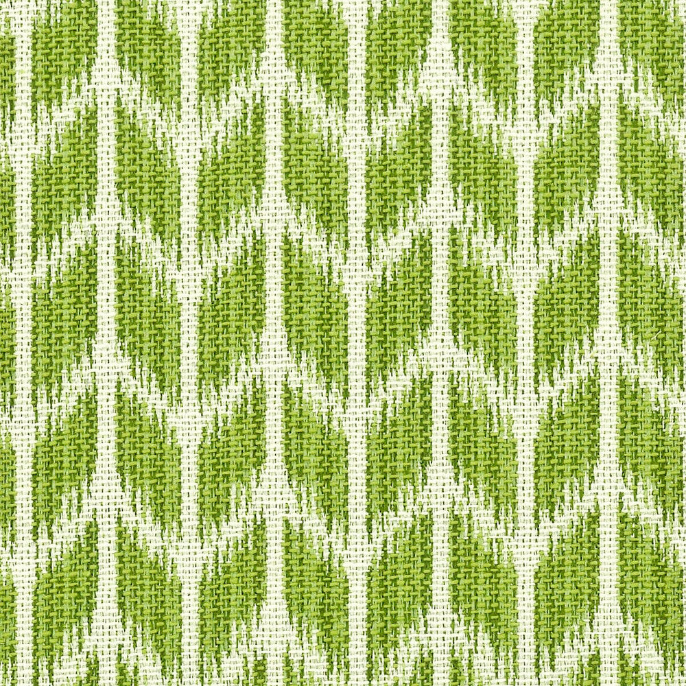 Swoosh 1 Seedling by Stout Designer Fabric COMPLIMENTS 58%COT 42%POL TURKEY FLAME RETARDANT-U.F.A.C. CLASS 1 FLAME RETARDANT-N.F.P.A. 260A CLASS 1 CATB 117-2013 MARTINDALE WEAR TEST (35 000 CIRCULAR RUBS) </p><p>Repeat: 1 55 in - Swanky Fabrics -