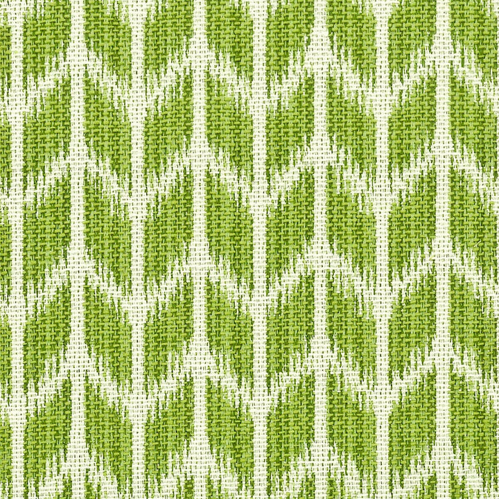 Swoosh 1 Seedling by Stout Designer Fabric COMPLIMENTS 58%COT 42%POL TURKEY FLAME RETARDANT-U.F.A.C. CLASS 1 FLAME RETARDANT-N.F.P.A. 260A CLASS 1 CATB 117-2013 MARTINDALE WEAR TEST (35 000 CIRCULAR RUBS) </p><p>Repeat: 1 55 in - Swanky Fabrics -