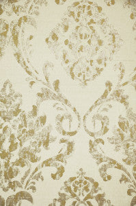 Shasta (New) # 110 Topaz by Maxwell Designer Fabric