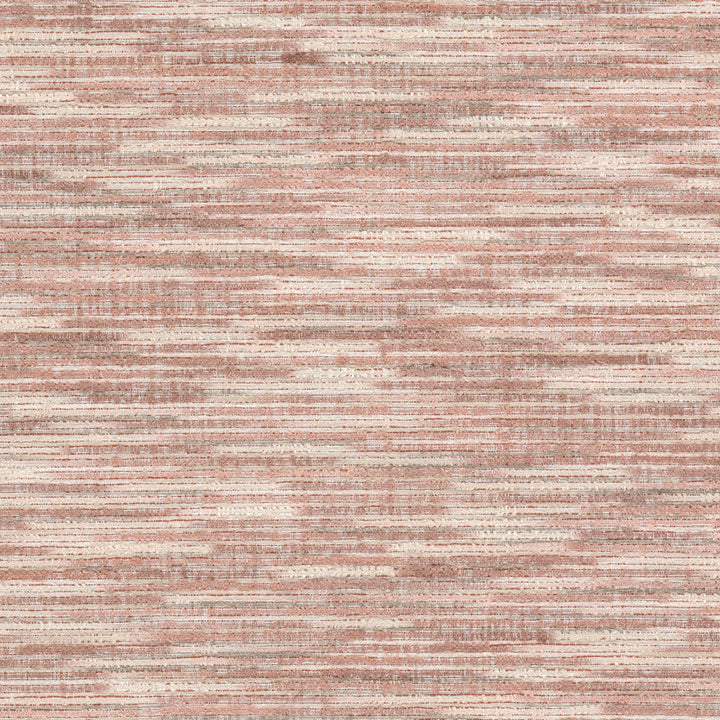Sycamore 1 Cottoncandy by Stout Fabric Stout Fabric Sycamore 1 CottoncandyFabric RAINBOW LIBRARY CAMELLIA/CLAY 100%POL INDIA </p><p>Repeat: H: 0.000, V: 0.000 54 in - Fabric Carolina -