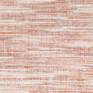 Sycamore 1 Cottoncandy by Stout Designer Fabric