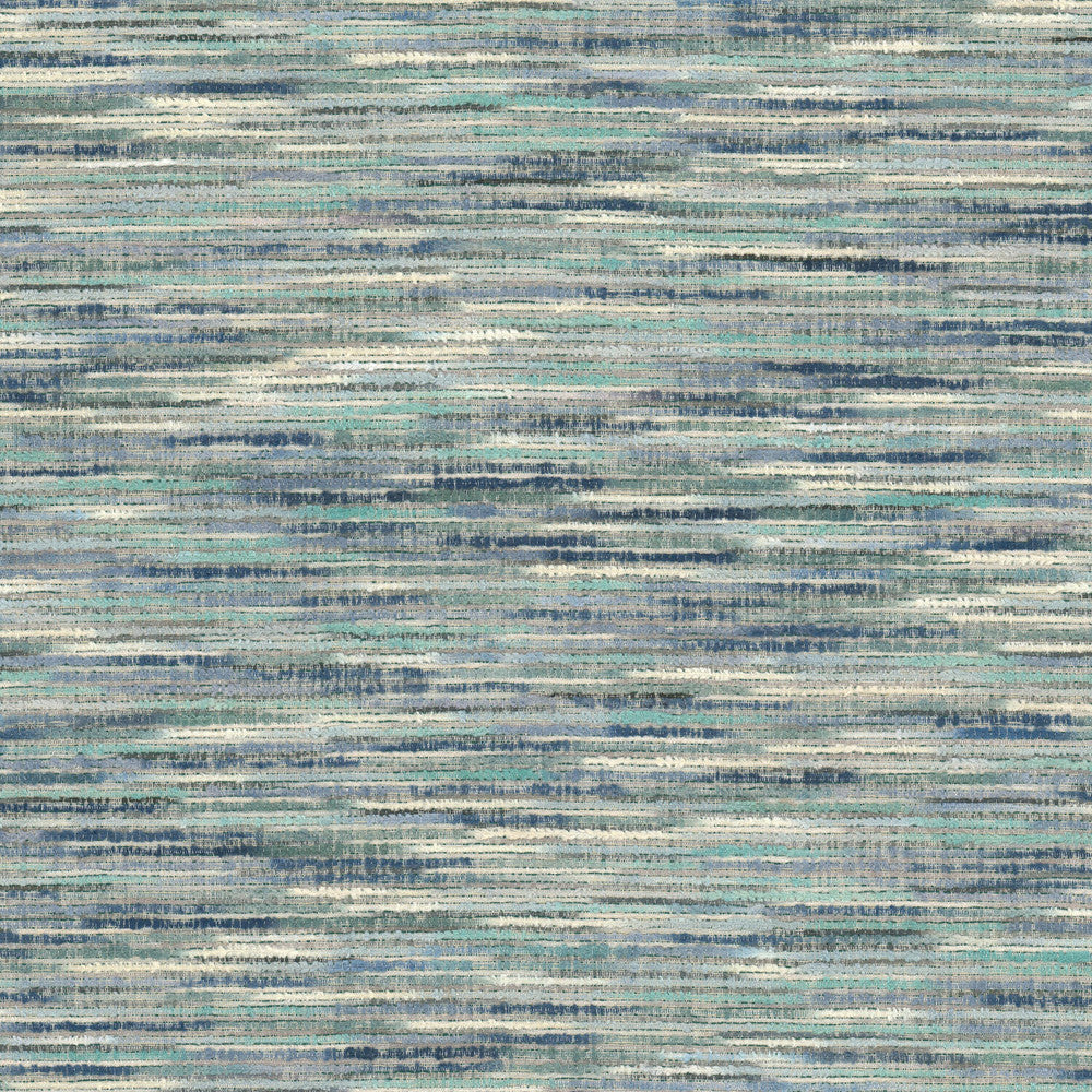 Sycamore 4 Lagoon by Stout Fabric Stout Fabric Sycamore 4 LagoonFabric COMFORTABLE LIVING MARINE/BAY 100%POL INDIA </p><p>Repeat: H: 0.000, V: 0.000 54 in - Fabric Carolina -