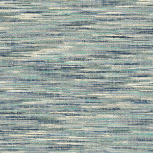 Sycamore 4 Lagoon by Stout Designer Fabric