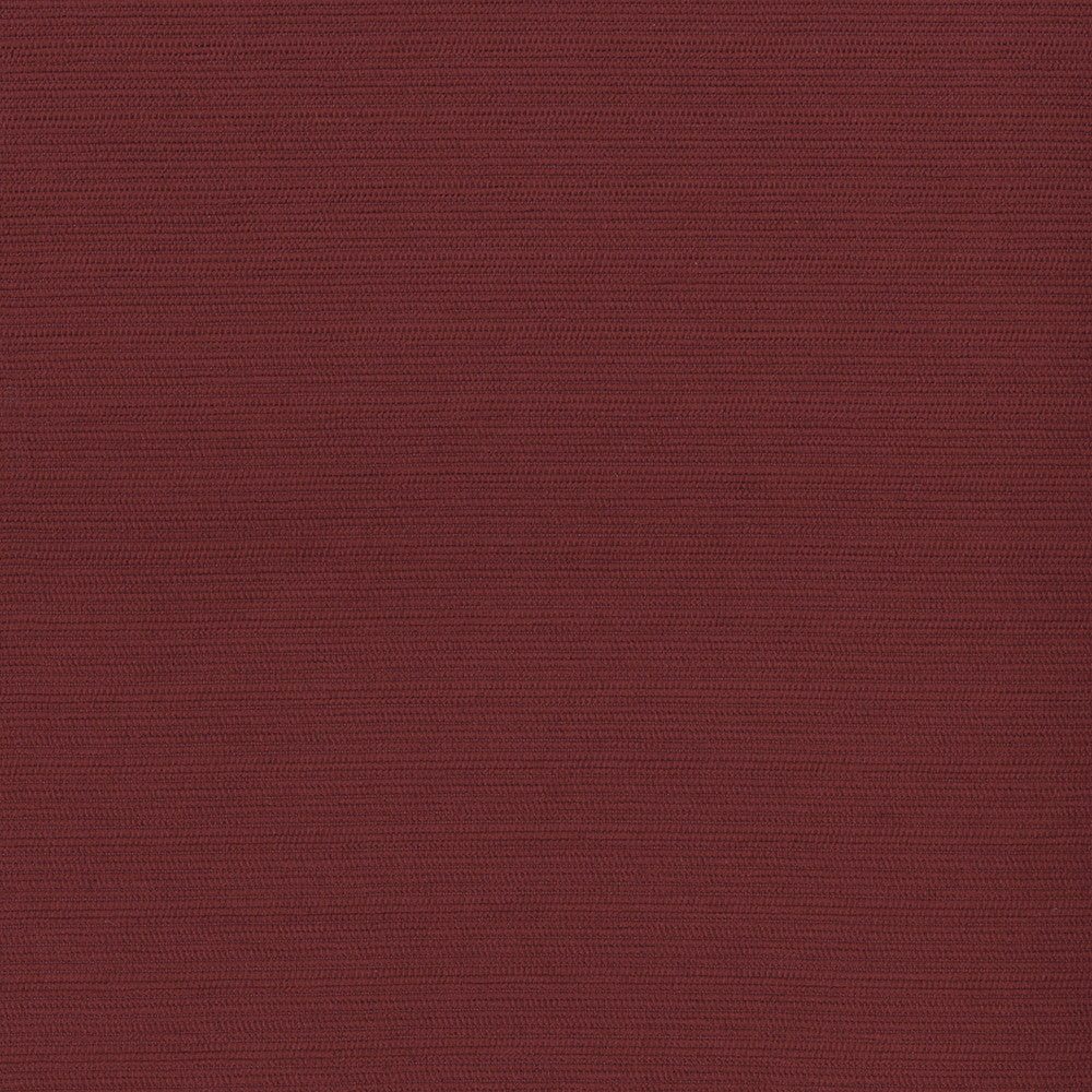 Brampton 14 Poppy by SolarShade Designer Fabric 100% Solution Dyed Polyester CN 20,000 Double Rubs (Wyzenbeek) </p><p>Repeat: Horizontal: and Vertical: 54 in. (137 cm) - Swanky Fabrics -