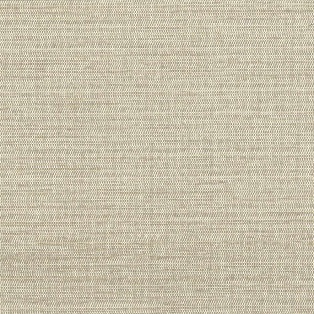 Brampton 605 Sand by SolarShade Designer Fabric 100% Solution Dyed Polyester CN 20,000 Double Rubs (Wyzenbeek) </p><p>Repeat: Horizontal: and Vertical: 54 in. (137 cm) - Swanky Fabrics -