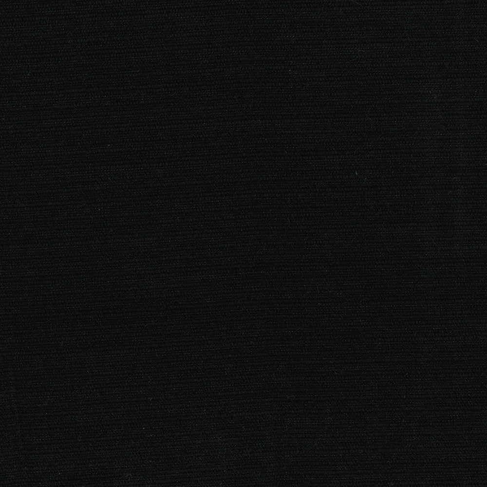 Brampton 909 Midnight by SolarShade Designer Fabric 100% Solution Dyed Polyester CN 20,000 Double Rubs (Wyzenbeek) </p><p>Repeat: Horizontal: and Vertical: 54 in. (137 cm) - Swanky Fabrics -