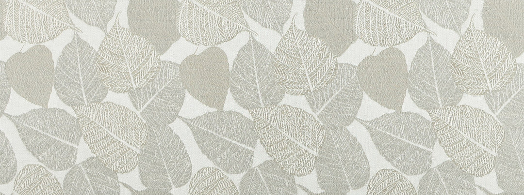 Sycamore 145 Travertine by Covington Designer Fabric