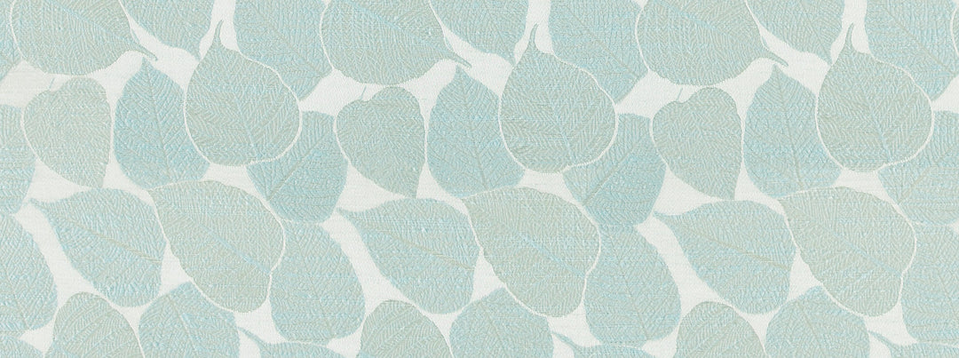 Sycamore 545 Mineral by Covington Designer Fabric