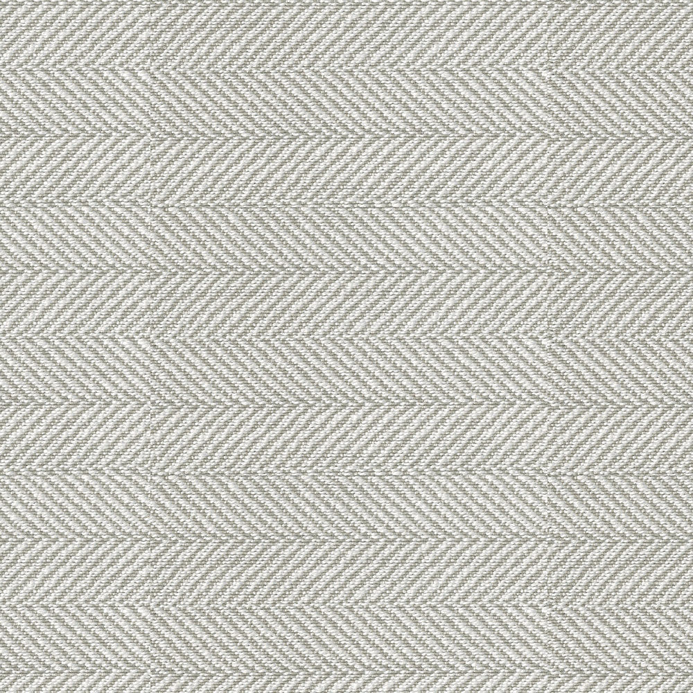 Yeatts 6003 Oatmeal by ABBEYSHEA Designer Fabric 100% Polyester China 100,000 Double Rubs (Wyzenbeek) </p><p>Repeat: Horizontal: and Vertical: 56" (142 cm) - Swanky Fabrics -