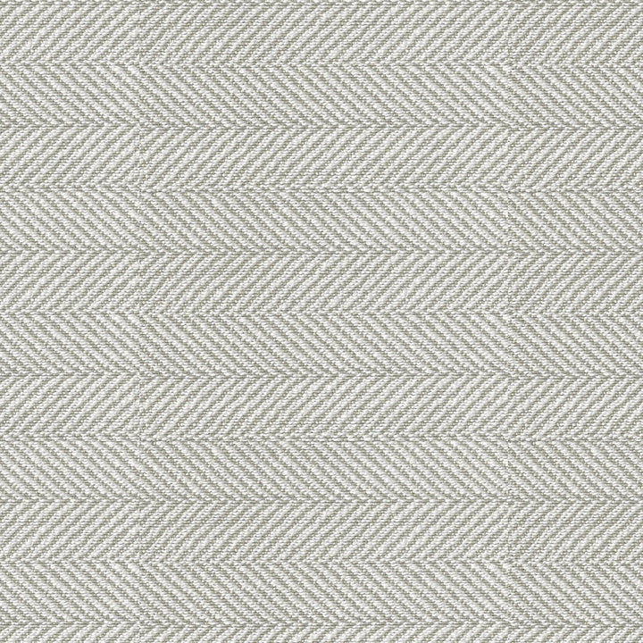 Yeatts 6003 Oatmeal by ABBEYSHEA Designer Fabric 100% Polyester China 100,000 Double Rubs (Wyzenbeek) </p><p>Repeat: Horizontal: and Vertical: 56" (142 cm) - Swanky Fabrics -