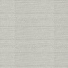 Yeatts 6003 Oatmeal by ABBEYSHEA Designer Fabric