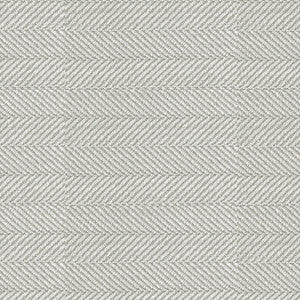 Yeatts 6003 Oatmeal by ABBEYSHEA Designer Fabric