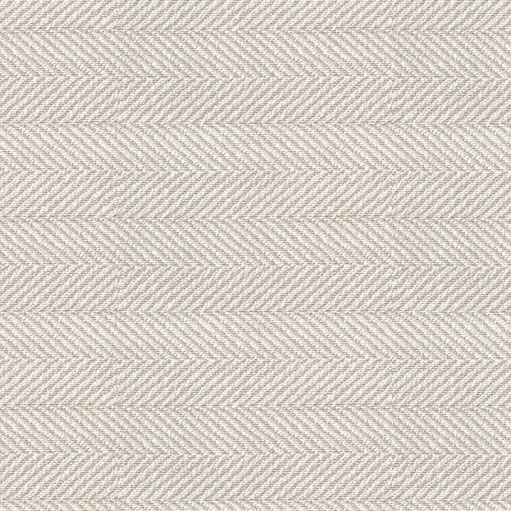 Yeatts 602 Cream by ABBEYSHEA Designer Fabric N/A 100% Polyester China 35,000 Double Rubs </p><p>Repeat: Horizontal: and Vertical: 54" (137 cm) - Swanky Fabrics -
