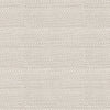 Yeatts 602 Cream by ABBEYSHEA Designer Fabric
