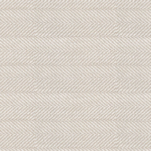 Yeatts 602 Cream by ABBEYSHEA Designer Fabric
