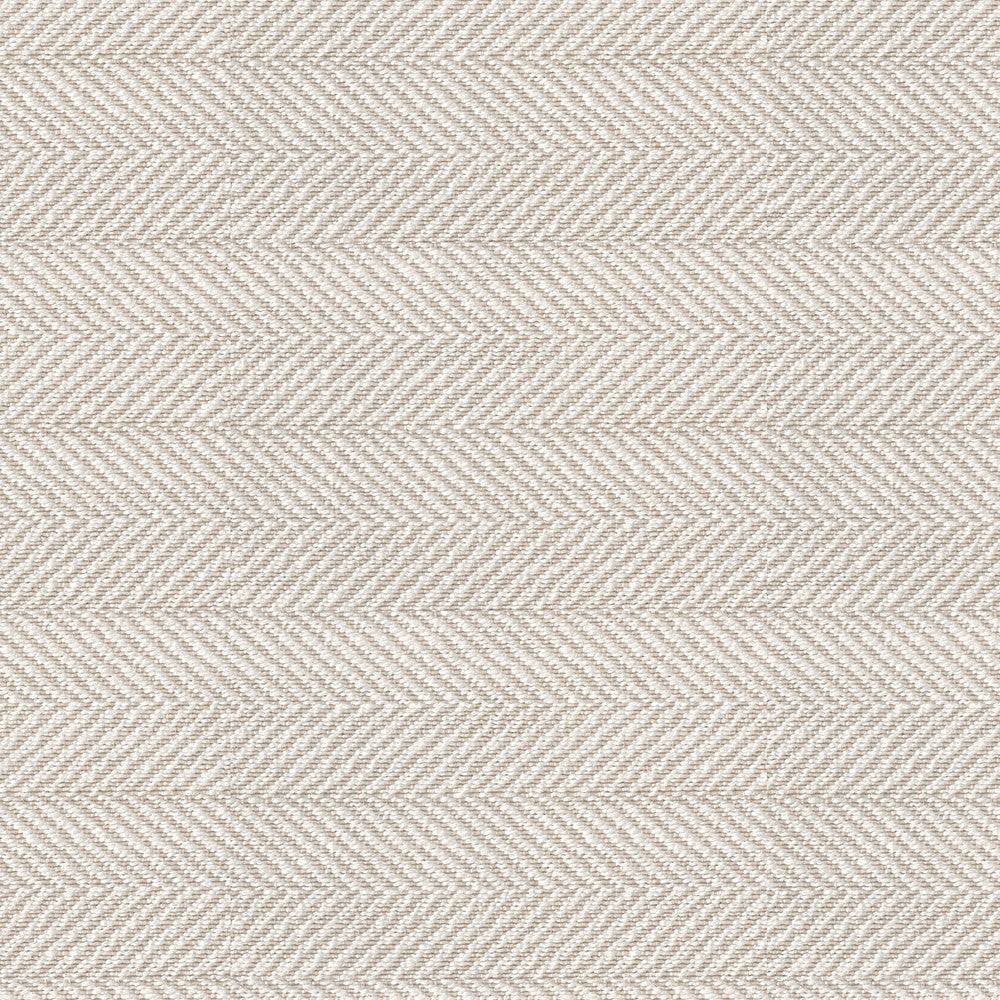 Yeatts 602 Cream by ABBEYSHEA Designer Fabric 100% Polyester China 100,000 Double Rubs (Wyzenbeek) </p><p>Repeat: Horizontal: and Vertical: 56" (142 cm) - Swanky Fabrics -