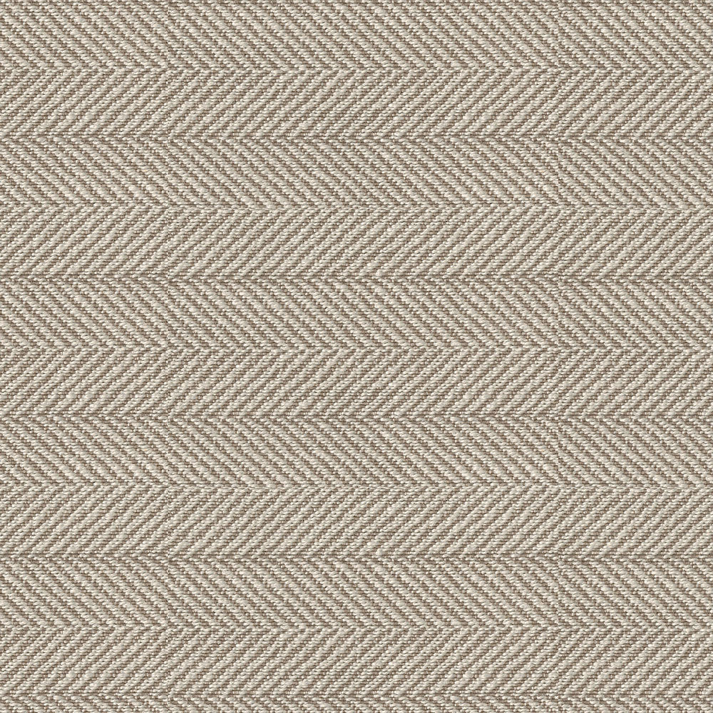 Yeatts 605 Parchment by ABBEYSHEA Designer Fabric N/A 100% Polyester China 35,000 Double Rubs </p><p>Repeat: Horizontal: 27" (68.58 cm) Across the Roll and Vertical: 27" (68.58) Up the Roll 54" (137 cm) - Swanky Fabrics -