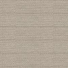Yeatts 605 Parchment by ABBEYSHEA Designer Fabric