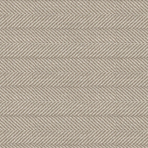 Yeatts 605 Parchment by ABBEYSHEA Designer Fabric