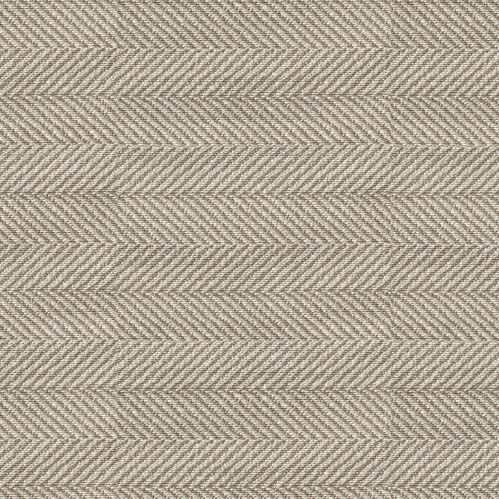 Yeatts 605 Parchment by ABBEYSHEA Designer Fabric 100% Polyester China 100,000 Double Rubs (Wyzenbeek) </p><p>Repeat: Horizontal: and Vertical: 56" (142 cm) - Swanky Fabrics -