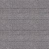 Yeatts 91 Silver by ABBEYSHEA Designer Fabric