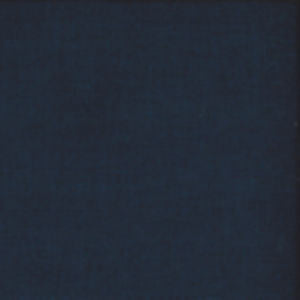 Sylvia Indigo by Norbar Designer Fabric CANYON 100% POLYESTER CHINA 54 - Swanky Fabrics -