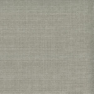 Sylvia Linen by Norbar Designer Fabric