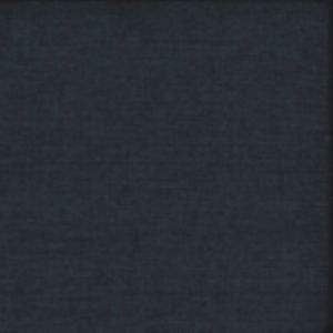 Sylvia North Sea by Norbar Designer Fabric