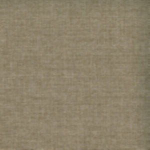 Sylvia Oat by Norbar Designer Fabric