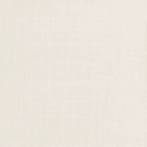 Sylvia Salt by Norbar Designer Fabric