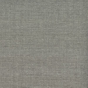 Sylvia Silver Lining by Norbar Designer Fabric
