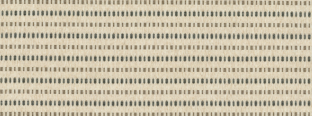Symbols 964 River Rock by Covington Designer Fabric