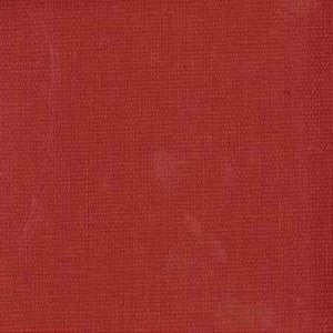 Symbol Rouge 537 by Norbar Designer Fabric 100% COTTON 9,000 WYZENBEEK </p><p>Repeat: 54" - Swanky Fabrics -